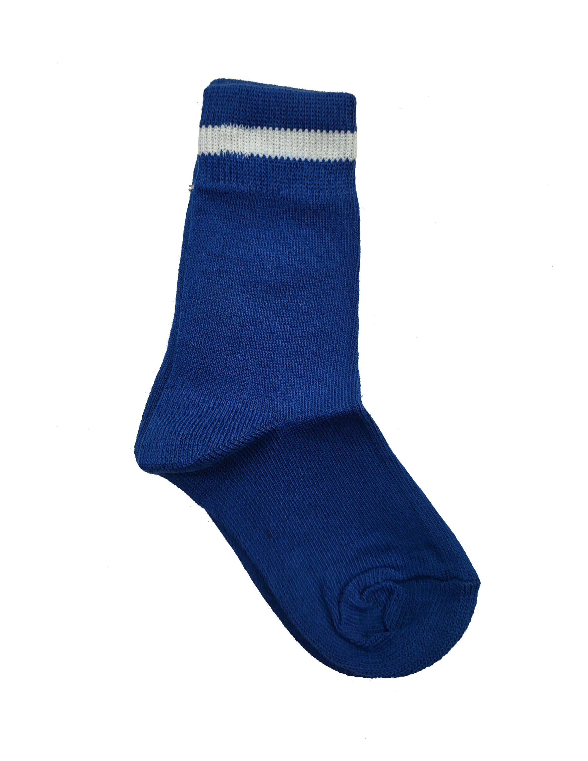 The Indian School Sports SOCKS – Tripple-R Uniforms